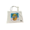 [Quà Tặng] Túi Tote Edifier (Mẫu ngẫu nhiên)