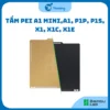 Tấm Pei A1 Mini,A1, P1P, P1S, X1, X1C, X1E