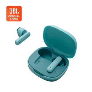 Micro JBL Quantum Stream Studio - Hàng Chính Hãng