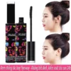 Gel Tạo Kiểu Tóc Dính Tạo Kiểu Tóc Hiện Vật Kem Cố Định & Hoàn Thiện Hiện Vật Tóc Kem Cố Định, Không Làm Hư Tóc Lâu Dài