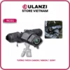 ULANZI RC01 - Túi Chùm Bảo Vệ Máy Ảnh, Chống Nước