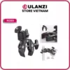 Ulanzi R099 - Giá Đỡ Kẹp Ulanzi R099 Với Đầu Bi Mini 2993