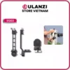 ULANZI EG03 CLAW - Tay Cầm Tháo Lắp Nhanh Dành Cho DJI RS2 / RS3 / RS3 Mini / RS3 Pro