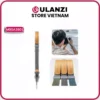 Ulanzi Falcam Maglink - Dây Đeo Cổ Tay Dành Cho Máy Ảnh (M00A3801)