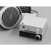 Topping DX1: DAC/Amp Nhỏ Gọn, Âm Thanh Hi-Res Đỉnh Cao
