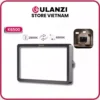 ULANZI K6500 - Đèn LED Bluetooth từ tính 2900K-6500K Cho Vlog Livestreaming (L149)