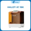 Máy In 3D Resin HALOT-X1 16K