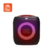 [TRẢ GÓP 0%] Loa Tiệc JBL PARTYBOX ENCORE ESSENTIAL 2 Chống Nước IPX4 Chơi Nhạc Tới 15 Giờ Ghép Nối Đa Loa