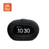 Loa Bluetooth JBL HORIZON 3 Kiêm Đồng Hồ Báo Thức Kết Nối Radio FM Bluetooth 5.3