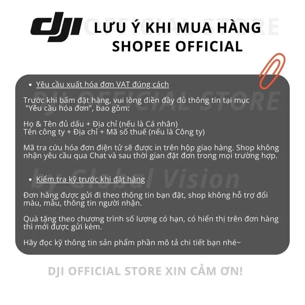 DJI Osmo 360 - Camera Hành Động 8K, Cảm Biến 1 Inch Chuyên Nghiệp - Image 2
