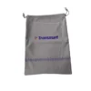 Túi Tronsmart Đựng Tai Nghe, Laptop