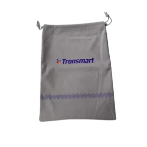 Túi Tronsmart Đựng Tai Nghe, Laptop