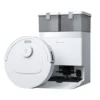 Ecovacs Deebot T30C: Robot Hút Bụi Lau Nhà Thông Minh Giá Tốt