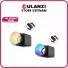 Ulanzi ML100Bi 100W Bi-Color/ML100RGB ML100RGB 100W - đèn LED Video Di Động Ulanzi