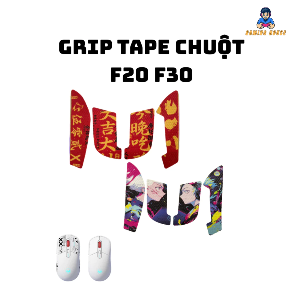 Hàng gửi bổ sung cho Khách hàng