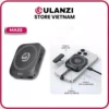 Ulanzi MA55 - Vỏ Ổ Cứng SSD Từ Tính (M097)