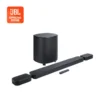 Hệ Thống Loa Soundbar 7.1 kênh JBL Bar 800MK2 Loa Vòm Tháo Rời Công Suất 780W với Dolby Atmos®