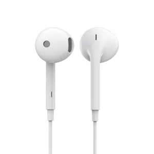 [Quà tặng không bán] Tai nghe nhét tai có dây Edifier x Jisulife P180 Plus