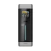 Sạc Dự Phòng CUKTECH 20 P23 210W 25.000mAh Chính Hãng