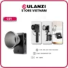 ULANZI C01 - Đèn Led COB 100W Bi Color 2700-6500K (L099)