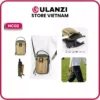 Ulanzi NC02 - Túi Đựng Điện Thoại Mini Hình Chữ U (B164)