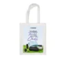 [Gift] Túi Tote Canvas Tronsmart Đeo Chéo Tiện Lợi
