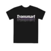 [Gift] Áo Thun Tronsmart Thời Trang