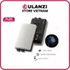 Ulanzi PL25 - Đèn LED Cầm Tay Công Suất Cao 25W Bi Color