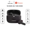 Tai Nghe Bluetooth JBL Tune 230NC - Bass Siêu Căng - Chống Ồn ANC - Cảm Ứng Chạm - Pin 40H - BH 24T