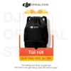 [Hàng Tặng Không Bán] Túi thể thao DJI