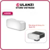 ULANZI AS030 (L126) - Softbox Tản Sáng Cho Đèn Flash Ulanzi F12