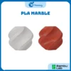 Nhựa In 3D FDM Bambu Lab PLA Marble (Bề Mặt Như Đá Tự Nhiên)