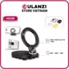 ULANZI MA39 - Giá Đỡ Hút Chân Không Từ Tính (S002)