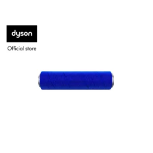 [QUÀ TẶNG KHÔNG BÁN] Con Lăn Ướt Dyson Submarine ™ Wet Roller