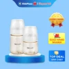 Bình sữa PPSU Moyuum Premium Basic 80ml/ 170ml/ 270ml New