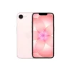 Điện Thoại Apple iPhone 17e 256GB