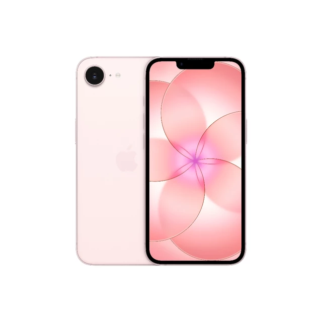 Điện thoại Apple iPhone Air 256GB