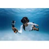 Gậy chuyên dụng lặn biển cho camera hành động DJI Osmo Action 6