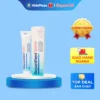 KidsPlaza - Kem hăm Bepanthen Balm 30gr