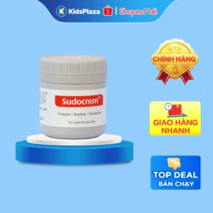 [MG] - Sữa tắm gội hoa cúc Cetaphil 400ml