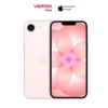 Apple iPhone 17e 256GB Chính hãng ZP/A
