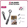 ULANZI MT71 - Gậy Selfie Nam Châm MagSafe – Mini Tripod Quay Video, Livestream, Du Lịch