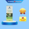 Tinh dầu tràm nguyên chất KidsPlaza 50ml/100ml