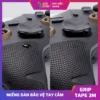 Grip Tape Flydigi Vader 5 Pro/Vader 5S – Miếng Dán 3M Chống Trượt Full Bộ | Talon Games