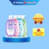 [Nhiều màu] Tắm gội Dnee cho bé sơ sinh - KidsPlaza
