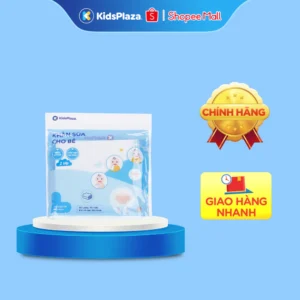 [MG] - Sữa tắm gội hoa cúc Cetaphil 400ml