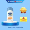 Duong the Cetaphil 50ml KM