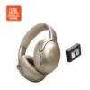 [TRẢ GÓP 0%] Tai Nghe Chụp Tai JBL TOUR ONE M3 SMART TX Kèm Bộ Tín Hiệu JBL Smart Tx Chơi Nhạc Tới 70 Giờ