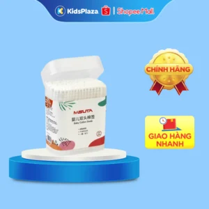 [MG] - Sữa tắm gội hoa cúc Cetaphil 400ml