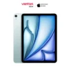 iPad Air M4 11 inch WIFI 128GB Chính hãng ZA/A